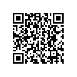 BACC63DB25-61PNH_64 QRCode