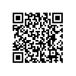 BACC63DB9-35PNH QRCode