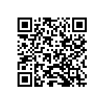 BACC63DB9-35SAH QRCode