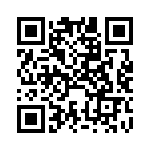 BACC63DB9-35SN QRCode