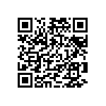 BACC63DC11-35PN QRCode