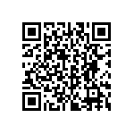 BACC63DC11-35SA_64 QRCode