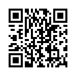 BACC63DC11-5SN QRCode