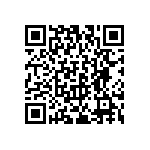 BACC63DC11-98PN QRCode