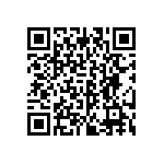 BACC63DC13-35PAH QRCode