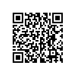 BACC63DC13-35PC QRCode