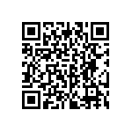 BACC63DC13-35PCH QRCode