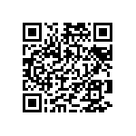 BACC63DC13-35PN QRCode