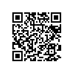 BACC63DC13-35SNH QRCode