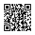 BACC63DC13-4PN QRCode