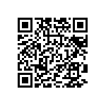 BACC63DC13-98PNH QRCode