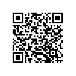 BACC63DC13-98SC QRCode