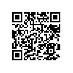 BACC63DC13-98SNH QRCode