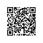 BACC63DC13-98SN_25A QRCode