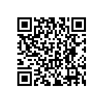 BACC63DC15-19PN QRCode