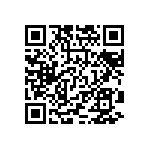 BACC63DC15-19PNH QRCode