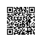 BACC63DC15-97PN QRCode