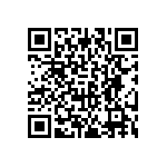 BACC63DC15-97PNH QRCode