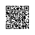 BACC63DC17-26SBH QRCode