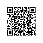 BACC63DC17-26SEH QRCode