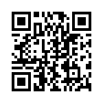 BACC63DC17-8PN QRCode