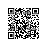 BACC63DC17-8PNH QRCode