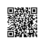 BACC63DC19-32SN QRCode