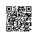 BACC63DC21-11SE QRCode