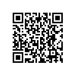 BACC63DC21-11SNH QRCode