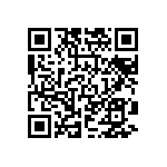 BACC63DC21-16SNH QRCode