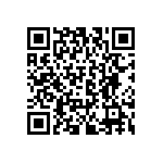 BACC63DC21-35PA QRCode