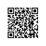 BACC63DC21-41PAH QRCode