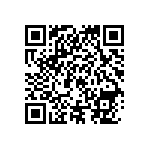 BACC63DC25-37PA QRCode