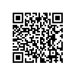 BACC63DC25-37SCH QRCode