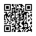 BACC63DC25-4PN QRCode