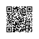 BACC63DC25-4PNH QRCode