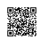 BACC63DC25-61PN QRCode