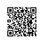 BACC63DC25-61SAH QRCode