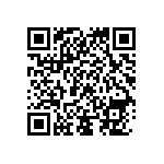 BACC63DC25-61SN QRCode