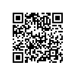 BACC63DC25-61SNH_64 QRCode