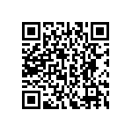 BACC63DC25-61SN_64 QRCode