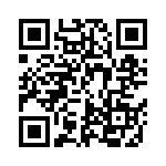 BACC63DC9-35PA QRCode