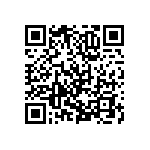 BACC63DC9-35PNH QRCode