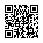 BACC63DC9-35SA QRCode