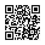 BACC63DC9-98PN QRCode