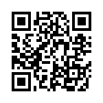 BACC63DF0316PC QRCode