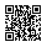 BACC63DG0116SB QRCode