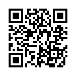 BACC63DG0120SY QRCode