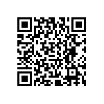 BACC63EDA-03PAH QRCode