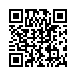 BACC63EDA-03PN QRCode